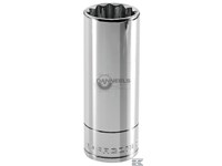  j22lapf01.jpg