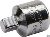  j230.jpg