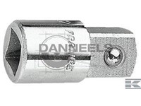  j232pf01.jpg