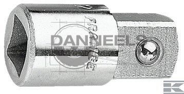  j232pf01.jpg