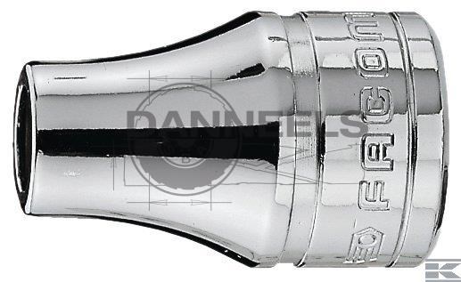  j235pf01.jpg
