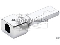  j274pf01.jpg