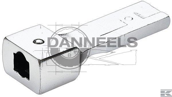  j274pf01.jpg