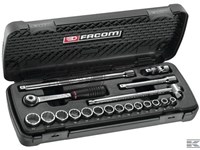  j430apph01.jpg