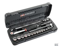  j500ph01.jpg