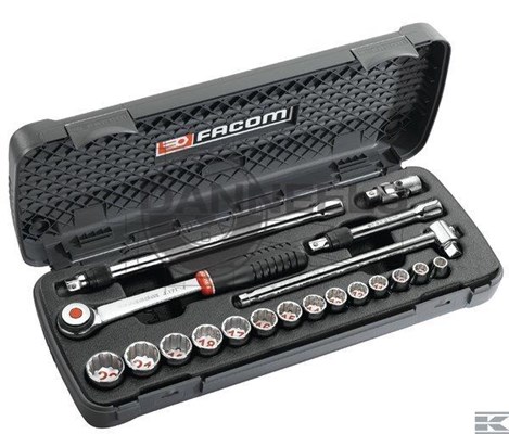  j500ph01.jpg