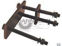  ja1329.jpg