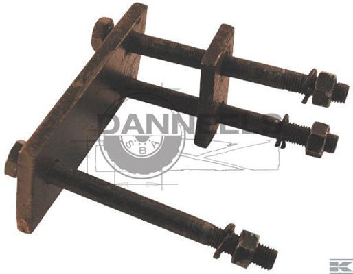  ja1329.jpg
