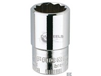  jb12pf01.jpg