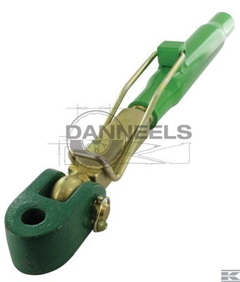  jd17720n.jpg