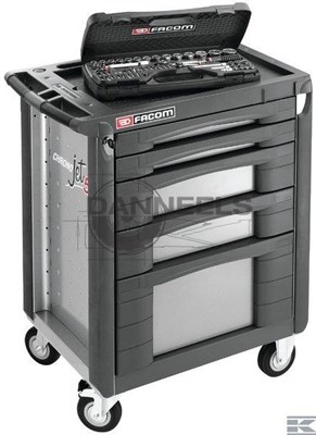  jet5m120aph01.jpg