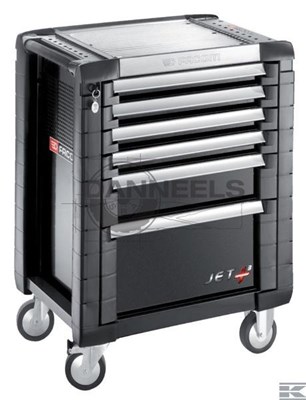  jet6gm3ph01.jpg