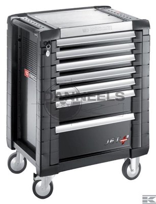 jet7gm3ph01.jpg