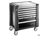  jet7gm4ph01.jpg