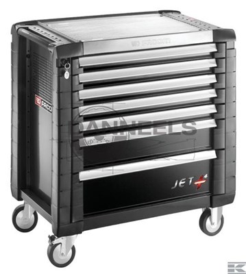  jet7gm4ph01.jpg