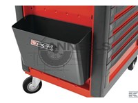  jeta52xlph01.jpg