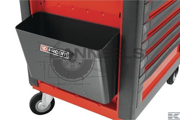  jeta52xlph01.jpg