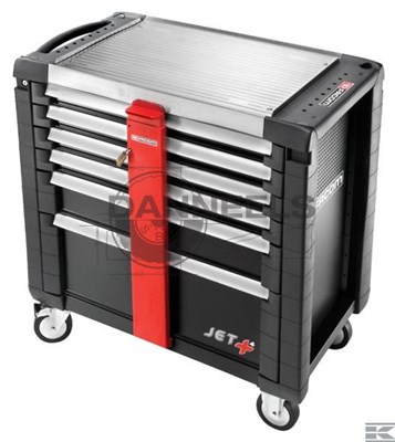  jeta9m.jpg