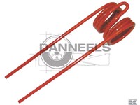  jf9202z.jpg