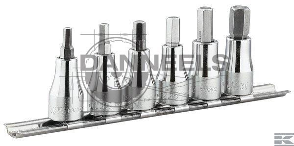  jt40pf01.jpg
