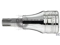  jx30pf01.jpg