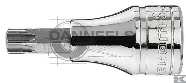  jx30pf01.jpg