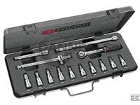  jx415epph01.jpg