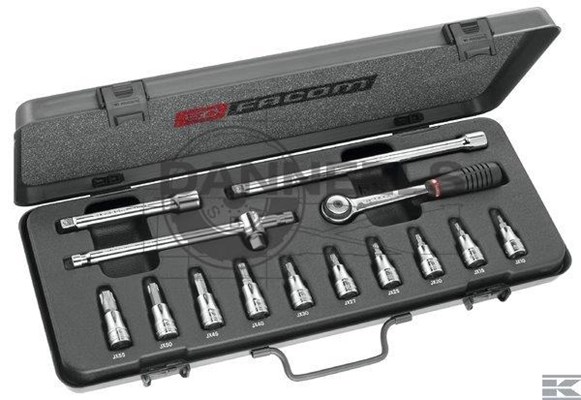  jx415epph01.jpg
