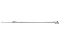  k126apf01.jpg