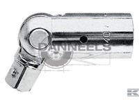  k140apf01.jpg