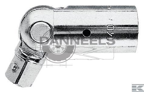  k140apf01.jpg