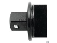  k151arphd.jpg