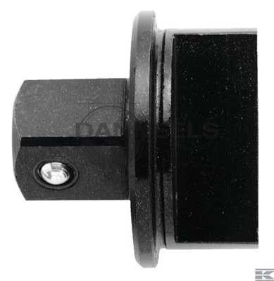  k151arphd.jpg