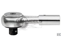  k151bpf01.jpg