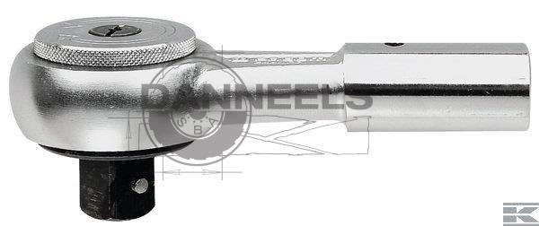  k151bpf01.jpg