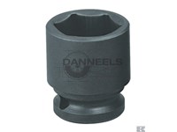  k19_impact_sockets_1.jpg