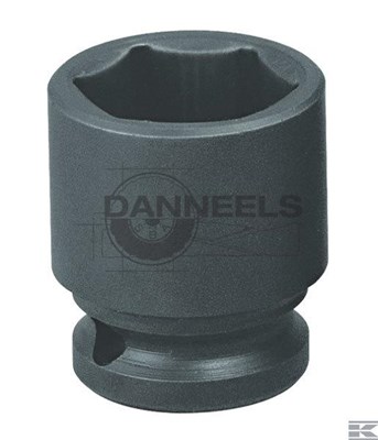  k19_impact_sockets_1.jpg