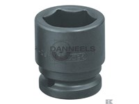  k19_impact_sockets_2.jpg