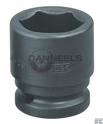  k19_impact_sockets_2.jpg