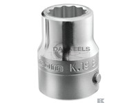  k19bph01.jpg