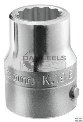  k19bph01.jpg