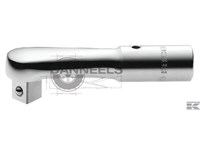 k200ephd.jpg