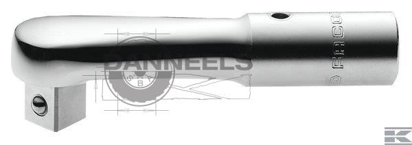  k200ephd.jpg