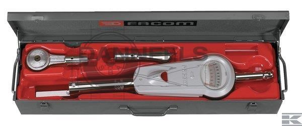  k201bpf01.jpg