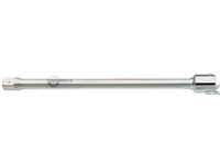  k215bpf01.jpg