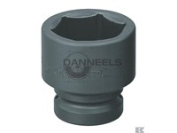  k21_impact_sockets.jpg