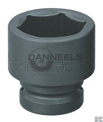  k21_impact_sockets.jpg