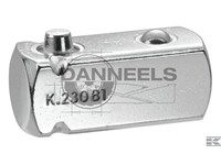  k230b1phd.jpg