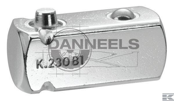  k230b1phd.jpg