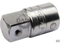  k232a.jpg